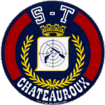 Concours des Sociétés de Châteauroux